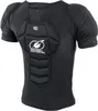 Oneal Impact Lite Protektorenshirt Grösse: XL Produktbild-Vorschau 2