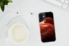 MuchoWow® Handyhülle Schutzhülle Hülle für iPhone 12 mini Produktbild-Vorschau 6