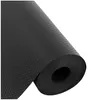 Tappetino antiscivolo per scaffali e cassetti, 500 x 50 cm Anteprima dell’immagine prodotto 1