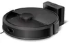 iRobot Roomba Combo 105 (Y311040) nero  Robot aspirapolvere Anteprima dell’immagine prodotto 19