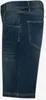 Utility Diadora Bermuda Stone Dirty Washing 30 Produktbild-Vorschau 8