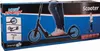 NSP Scooter Blau/Schwarz, 200mm, ABEC7 Produktbild-Vorschau 5
