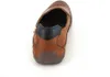 Pikolinos 06H-3126 Azores Herren Halbschuhe Slipper Leder , Produktbild-Vorschau 79