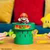 Pop up Super Mario 0 Voir les images du produit 23