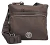Joop Jeans Women Lietissimo 1.0 Lilou - Schultertasche M 25 Produktbild-Vorschau 1