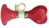 Fliegen - Hupe Disney Minnie Produktbild-Vorschau 5