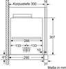 Siemens LI99SA684, iQ700, Flachschirmhaube, 90 cm, Produktbild-Vorschau 21