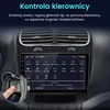 9 "Android 15 Carplay Autoradio Für Fiat Freemont 2012-2020 Podgląd zdjęcia produktu 6
