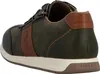 Sneakers in pelle Divano Anteprima dell’immagine prodotto 4