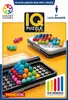 Mindok Smart - IQ - Puzzle pour Voir les images du produit 16