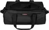 EASTPAK Reisetasche Sporttasche Stand + Black schwarz Produktbild-Vorschau 3