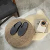PANTOFFELMANN Filz Pantoffel Herren Damen Hauspantoffel Produktbild-Vorschau 8