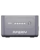 AFERIY AF-P280-B Erweiterungsbatterie 2048Wh LiFePO4 für Produktbild-Vorschau 1