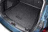 3D Tapis en caoutchouc pour Fiat Tipo Break depuis 2015 et Voir les images du produit 6