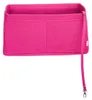 Organizador de fieltro para bolsos, con compartimentos, Vista previa de la imagen del producto 2