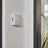 Drátový zvonek P57001 Náhled obrázku produktu