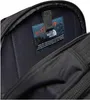 Batoh The North Face NF0A52SE4HF1 pre Uni Náhľad obrázku produktu 6