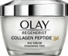 Anti-Aging-Creme Regenerist Collagen Peptide 24 Olay (50 Produktbild-Vorschau 2