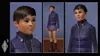 Die Sims 3 Produktbild-Vorschau 5