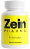 Vitamin B Komplex+Biotin Forte Kapseln 90 St Produktbild-Vorschau 5