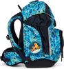ergobag Pack Schulrucksack Set 6-tlg. MRP AbtauchBär 2025 Produktbild-Vorschau 3