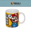 OOTB gobelet Super Mario 325 ml Voir les images du produit 4