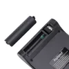 Nummerblok, plug-and-play, 2,4 GHz draadloze technologie, Productafbeelding-voorbeeld 7