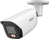 Net 8Mp Bullet/Ipc-Hfw3849E-As-Il-0280B Dahua Anteprima dell’immagine prodotto 2