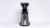 A coffee maker is shown against a white background. Produktbild-Vorschau