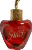 Lolita Lempicka Sweet Eau de Parfum für Damen 30 ml Produktbild-Vorschau 3