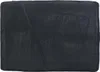 Uquip Finley Air Mesh Beinauflage black Produktbild-Vorschau 3