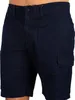 Tommy Hilfiger Herren Harlem Relaxed Tapered Cargo-Shorts, Produktbild-Vorschau 5