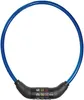 Security Plus Cls 60 Symbol-Schloss,Farb.sort. Produktbild-Vorschau 4