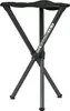 Walkstool BASIC 50, 150 kg, Campinghocker, 3 Bein(e), 675 Produktbild-Vorschau 1