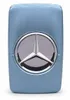 Mercedes-Benz Mercedes-Benz Uomo Fresh Eau De Toilette 100 Anteprima dell’immagine prodotto 3