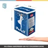 Nostalgic-Art - Contenitore L - Persil - White lady blue Anteprima dell’immagine prodotto 2