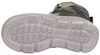 Winterstiefel Produktbild-Vorschau 5