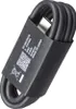Original Motorola SC18D13215 USB-C auf USB-C Ladekabel 1m Produktbild-Vorschau 2