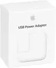Apple 12W USB Power Adapter Netzteil MD836ZM/A Produktbild-Vorschau 20