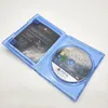 Dziedzictwo Hogwartu PL/IT (PS5) Podgląd zdjęcia produktu 12
