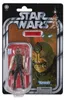 Hasbro - Figurka kolekcjonerska Star Wars Bom Vimdin 9,5 cm Produktbild-Vorschau 16