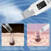 Ultraschall Skin Scrubber,4 Modi,Face Spatula Produktbild-Vorschau 4