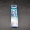 Oral B Oxyjet ED17 Brstenkpfe  4 Stck Produktbild-Vorschau 11
