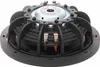 Audio System HX10 FLAT EVO High-End Flachsubwoofer 25 cm Produktbild-Vorschau 2