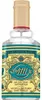 4711 Eau de Cologne Spray 90ml Produktbild-Vorschau 3