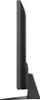43NANO81A6A Nanocell TV Produktbild-Vorschau 7