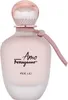 Salvatore Ferragamo Amo Ferragamo Per Lei Eau de Parfum für Produktbild-Vorschau 3
