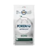 Forza10 Echo Active pro psy 4 kg – Vet Diet Náhled obrázku produktu 1
