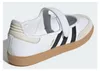 Adidas Schuhe Samba Jane, JR1402 Produktbild-Vorschau 4
