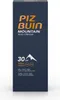 Piz Buin Crema Solare Montagna SPF30 50ml Piz Buin Anteprima dell’immagine prodotto 1